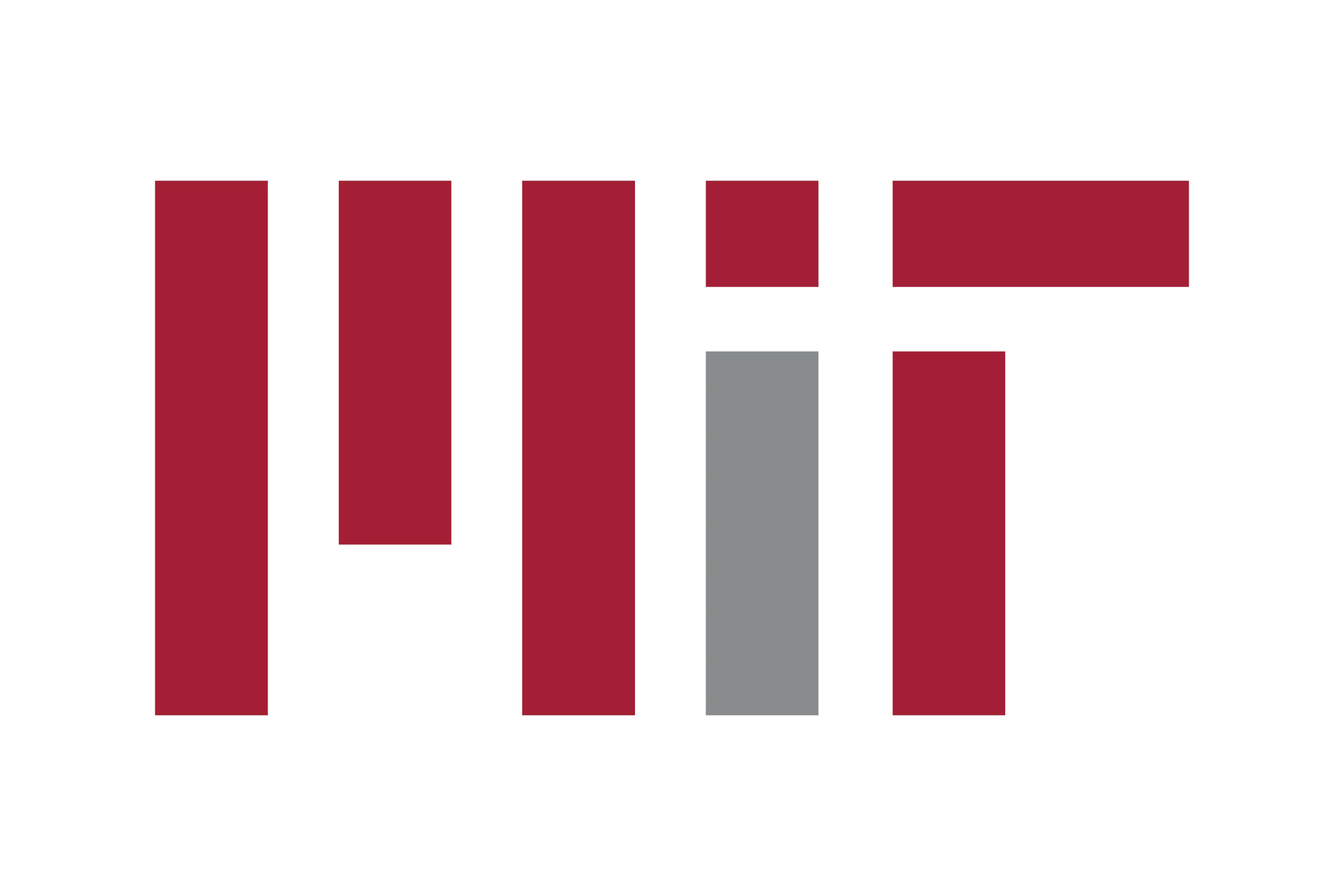 Logo Massachusetts Institute of Technology (MIT)